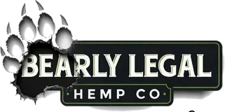 Bearly Legal Hemp Co