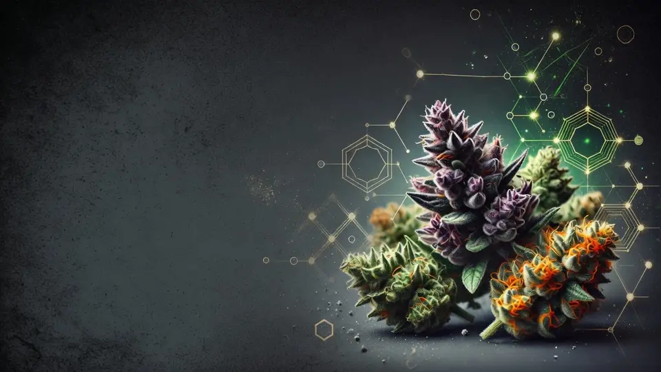 THCa